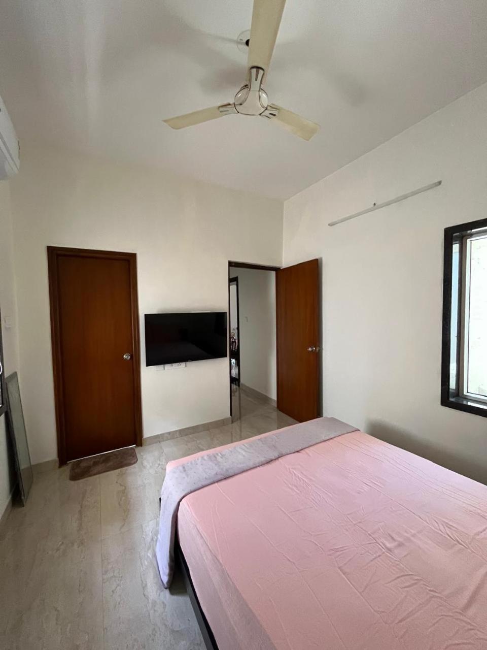 Blissful Home Near Coimbatore Airport Bagian luar foto