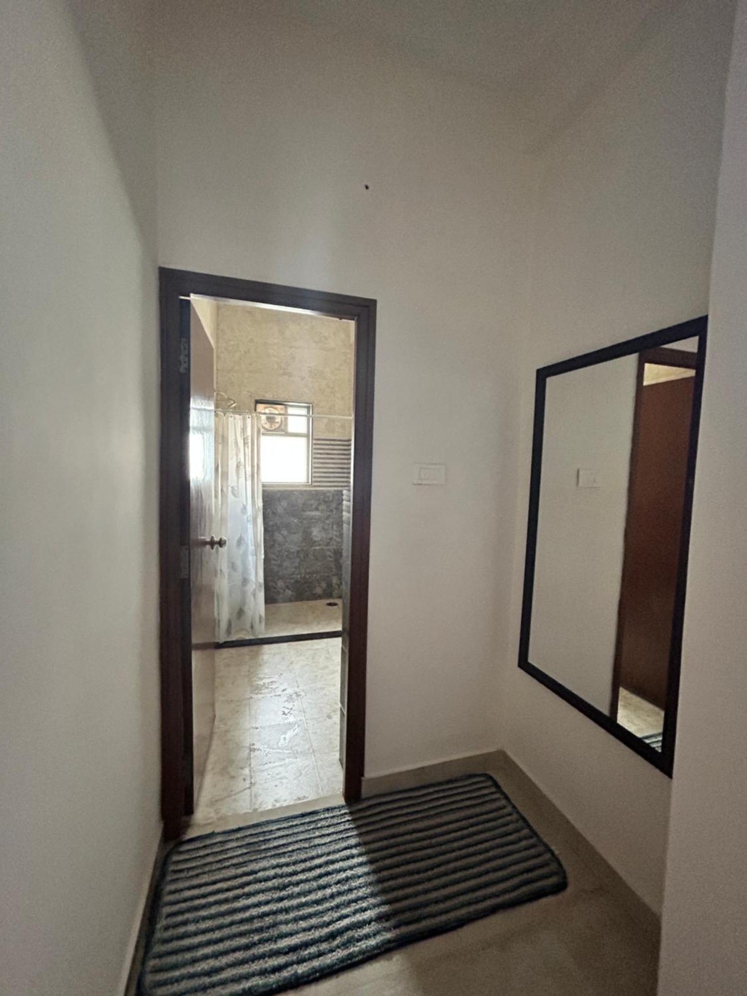 Blissful Home Near Coimbatore Airport Bagian luar foto